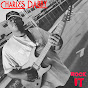 Charles Darby YouTube Profile Photo