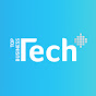 Top Business Tech YouTube Profile Photo