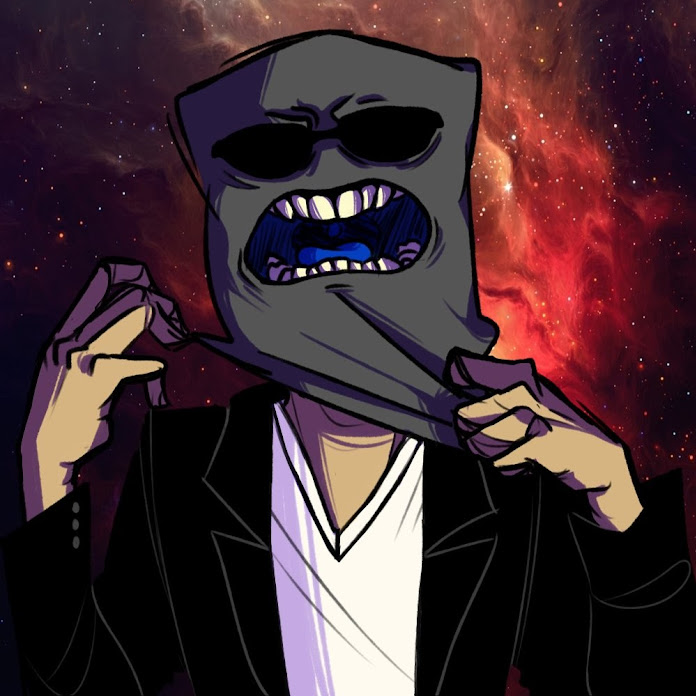 Dylantero Sin Imaginación Net Worth & Earnings (2026)