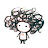 자유JaYou Art