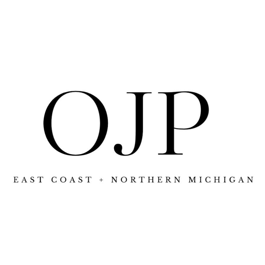 AMLnZu9yvYXhVuOgs8pELGBQQHwd66gwDQVenBWbpWww2w=s900-c-k-c0x00ffffff-no-rj