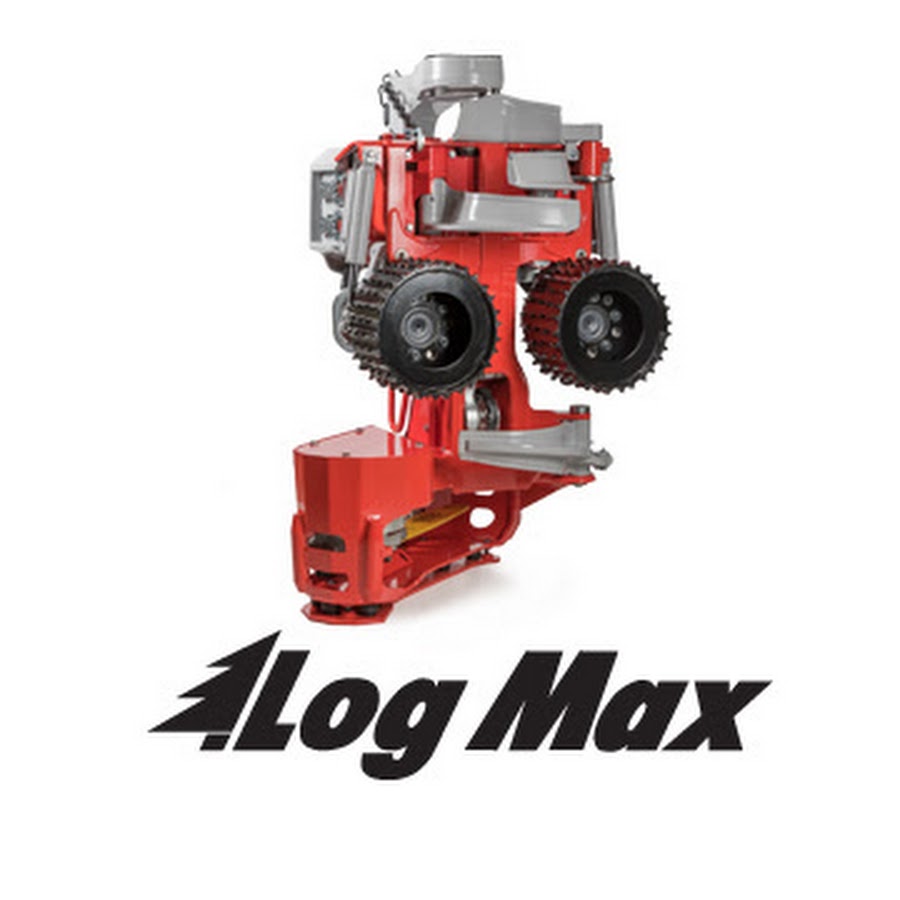 Харвестерная головка log max 6000v. Харвестерная головка логмакс 5000. Логмакс 7000. Харвестерная головка logmax 6000. Харвестерная головка логмакс 5000.