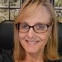 Diane Brown YouTube Profile Photo