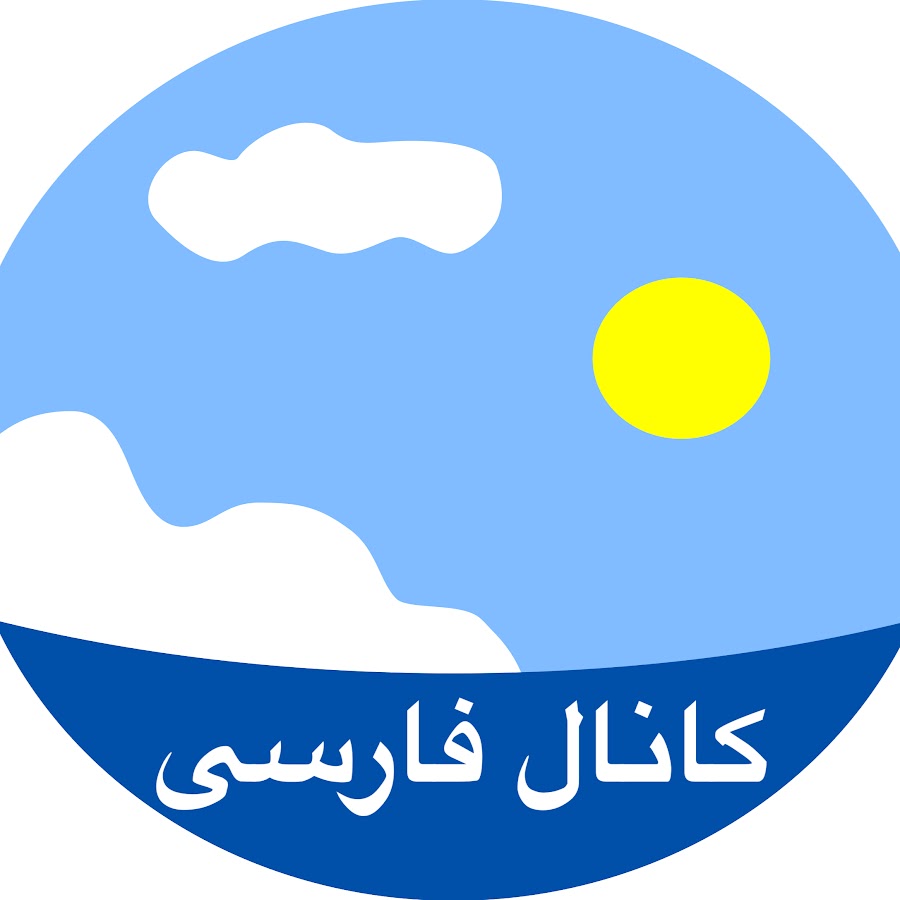 знак моря