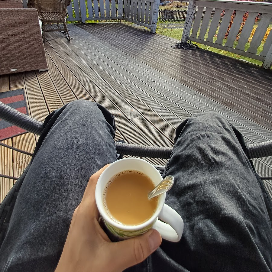 Твой ствол пластмасса минус. Это по твоему ствол. Уродка пластика тик ток. Кто сказал soda luv. Твой ствол пластмасса минус.