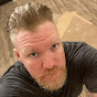 Jeffrey Hearne - @MrBigcraze06 YouTube Profile Photo