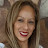Sandra Montanez Avatar