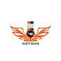 Ivan Hoffman YouTube Profile Photo