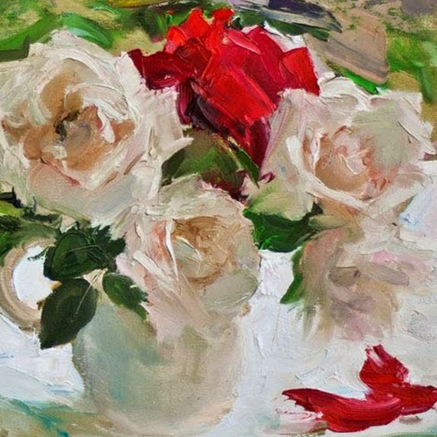 стильные картины. советский пин ап валерия барыкина. картина танец огня даниэль денсборн. художник красное белое. эстетика красного и серого.