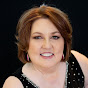 Cindy Lewis YouTube Profile Photo