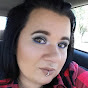 Sharon Meyer YouTube Profile Photo