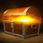 Weapon Chest Christian Ministry - @WeaponChest YouTube Profile Photo