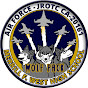 Wolfpack AFJROTC YouTube Profile Photo