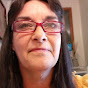 Linda Bland YouTube Profile Photo