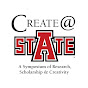 CreateAtState YouTube Profile Photo