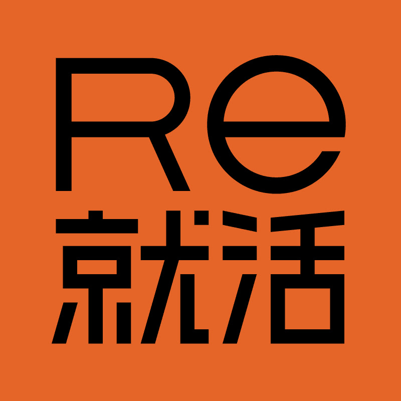 Re就活公式チャンネル