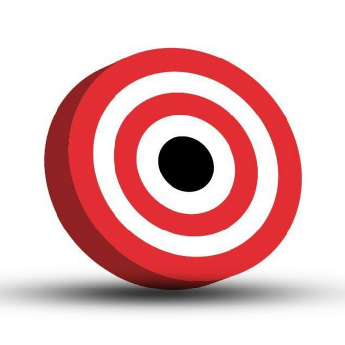 VideoTesty Net Worth & Earnings (2026)