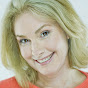 Mary Stone YouTube Profile Photo