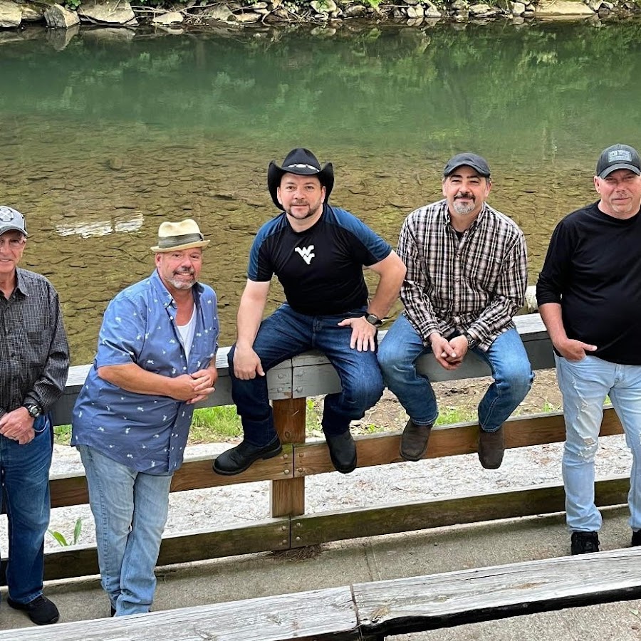 AMLnZu9z1JSvJybZxpLQCUIfzmjCdUjJQK9bTTiUYhKKRg=s900ckc0x00ffffffnorj