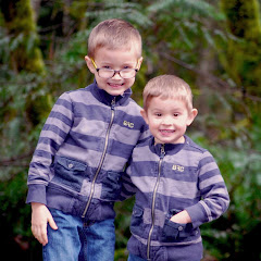 Thumbnail of related channel