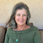 Kathy Burns YouTube Profile Photo