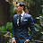 javier mendez Avatar