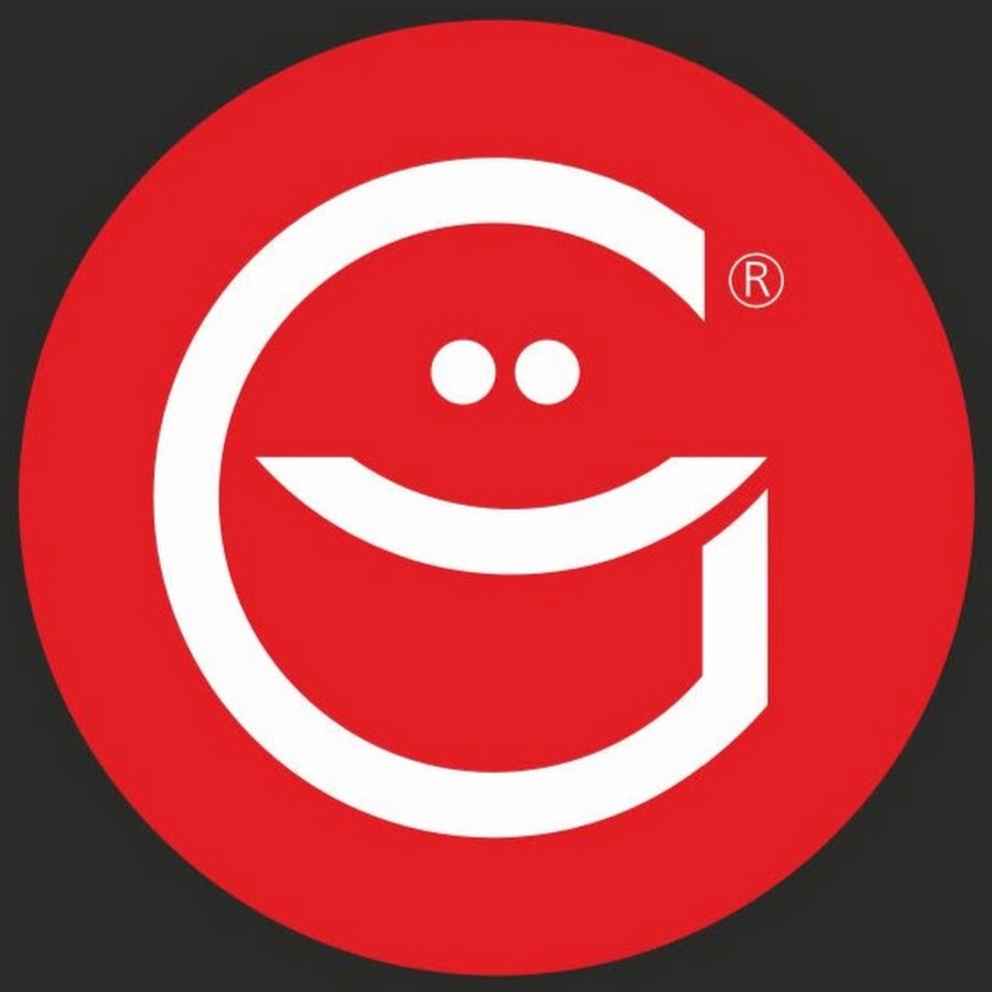 AMLnZu9z2vxZcIZGUsRAfPzZFJruez0OpOIcwNsZIH8FQ=s900ckc0x00ffffffnorj