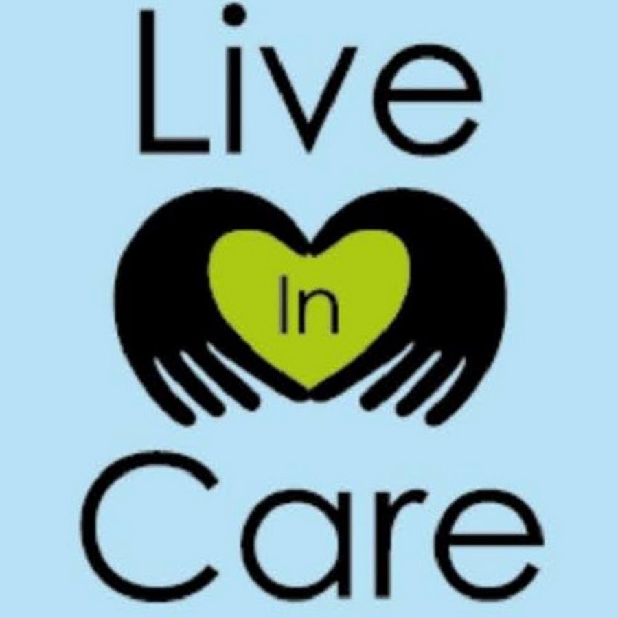 таблетки для деда. медсестра и пожилой человек. Service at home. Live care. Assisted living.