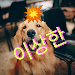 Thumbnail of related channel