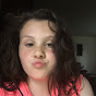 Jessica Nolen YouTube Profile Photo