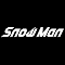Snow Manの動画が獲得レシオ上位にランクイン