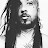 Shane Turner Avatar