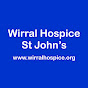 Wirral Hospice St John's - @wirralhospice YouTube Profile Photo