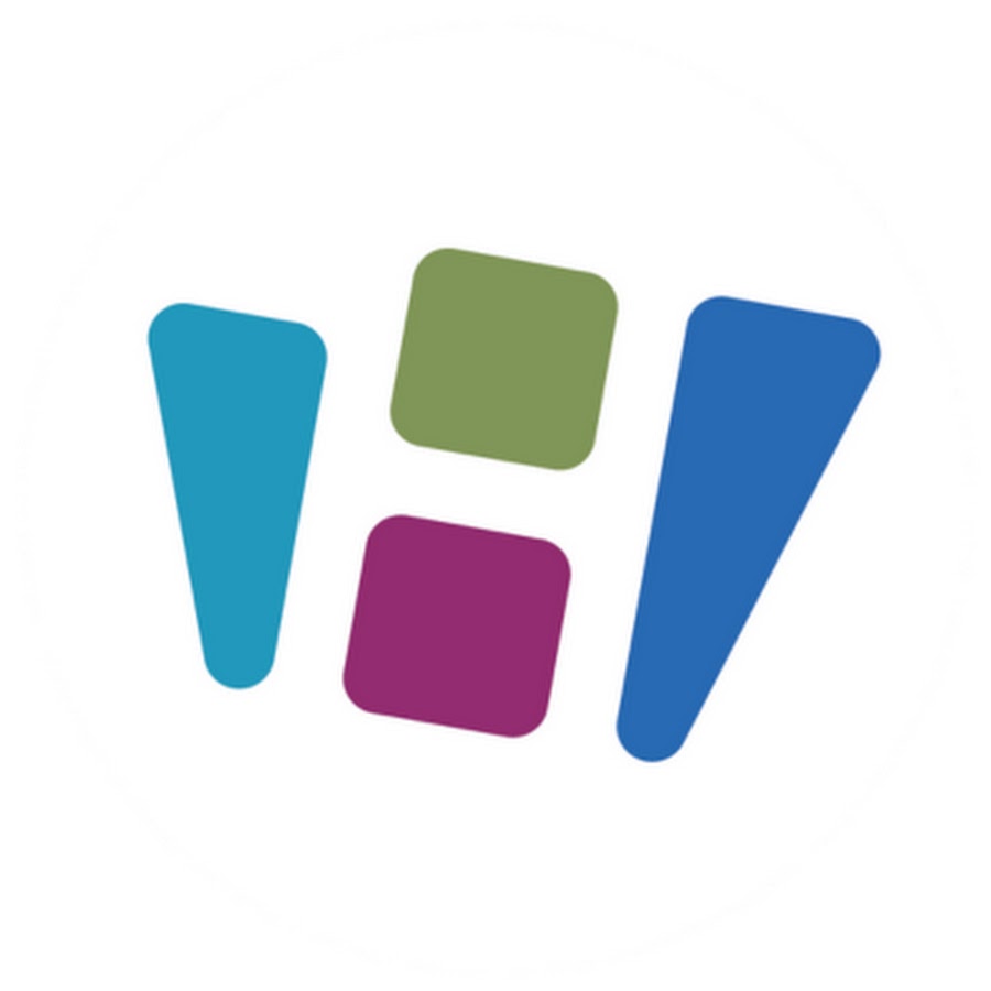 Washington state department of health - youtube