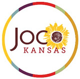 Johnson County, KS Government logo