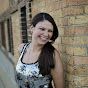 Christine Hess YouTube Profile Photo