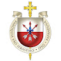 Paróquia São Sebastião - Papanduva YouTube Profile Photo