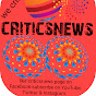 Critics News