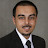 Ravi Bhatti
