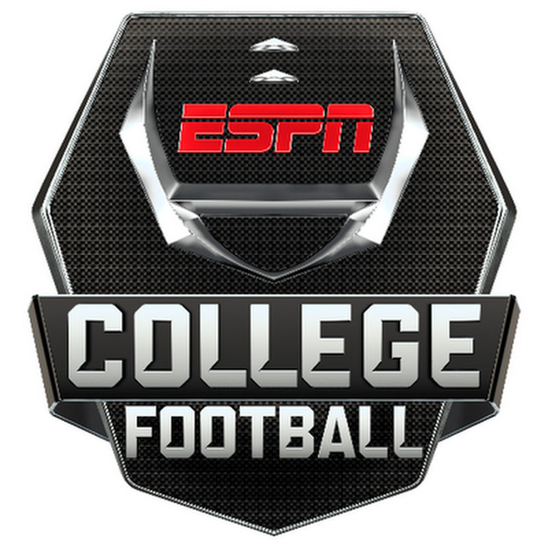 ESPN College Football