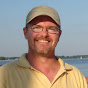 Terry Young YouTube Profile Photo