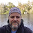 Jason Prewitt