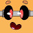 JORDIBOND Avatar