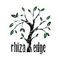 Rhiza Edge YouTube Profile Photo