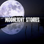 Moonlight Stories YouTube Profile Photo