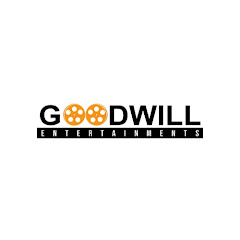 GOODWILL ENTERTAINMENTS Channel icon