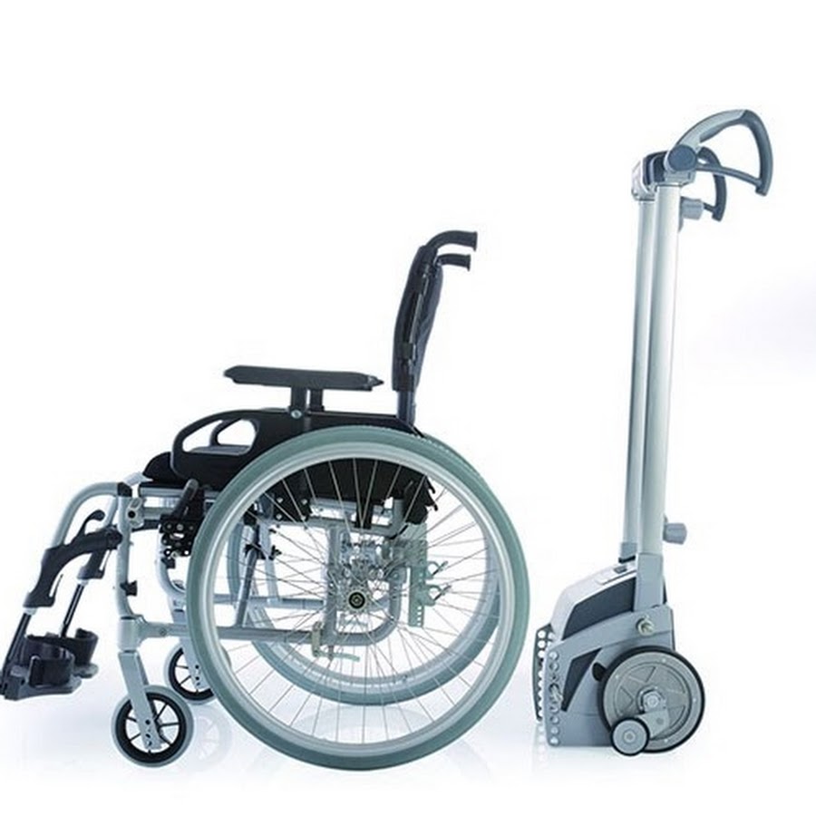 Ступенькоход для инвалидов. Ступенькоход с универсальным портом s-max sdm7 d1352. Ступенькоход для инвалидов. Мобильный лестничный подъемник ступенькоход. Ступенькоход для инвалидов.