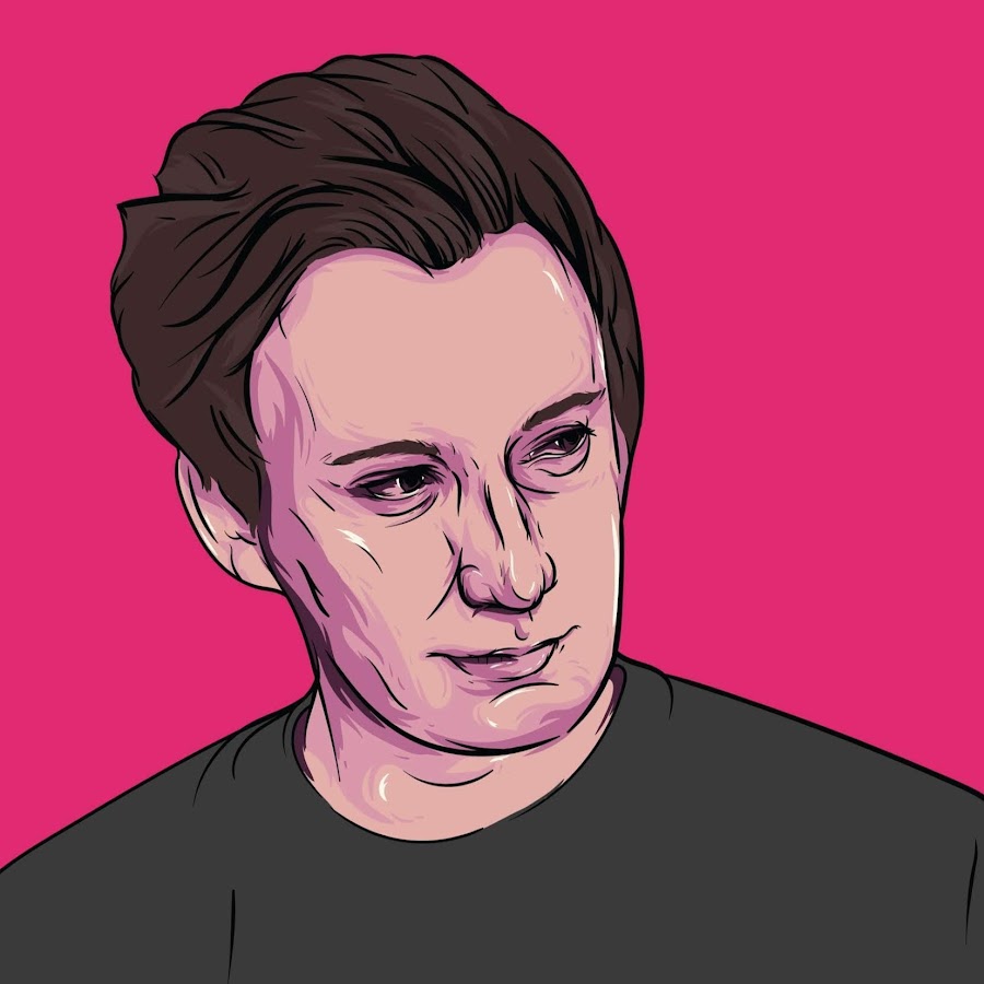 Novoe oldovoe. Novoe oldovoe борис филимонов жена. Novoe oldovoe. эйджекс новое олдовое. Novoe oldovoe.