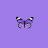 D R Avatar