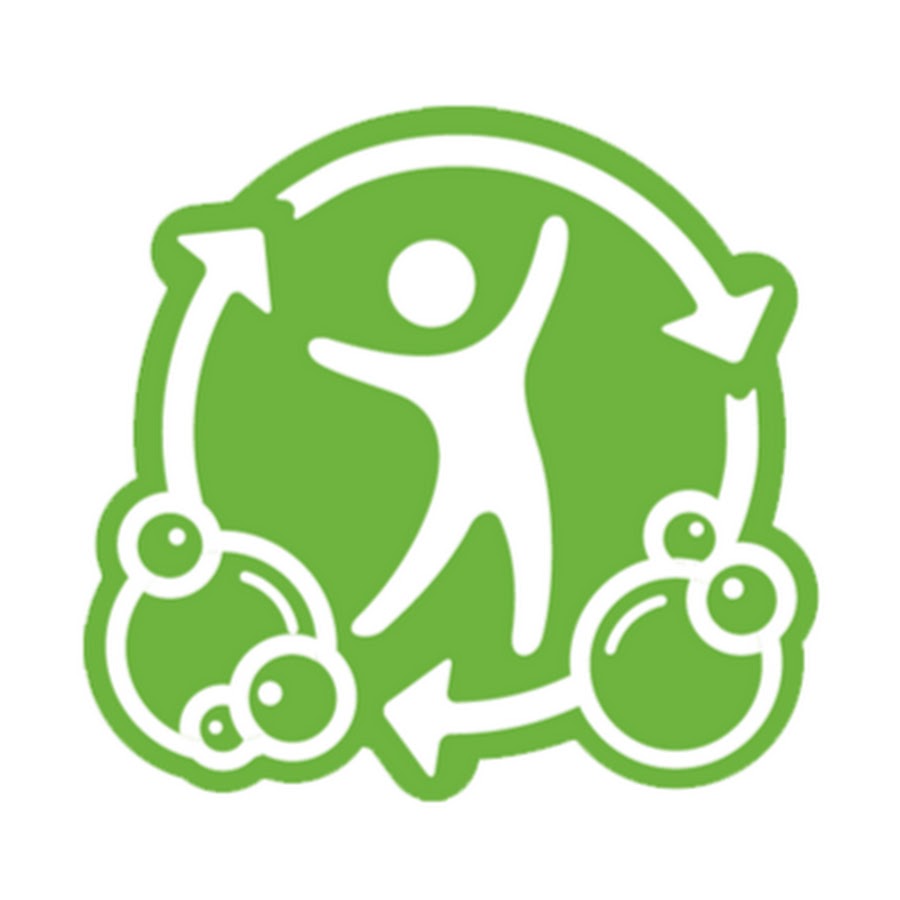 Clean the world. Help planet clean world. Clean world. Clean world. Clean up the world weekend.